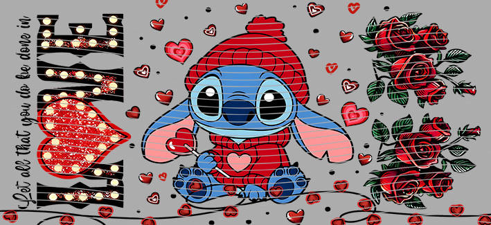 16oz Valentine-J8-308